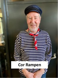 Cor Rampen
