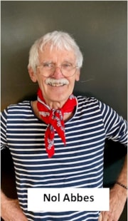 Nol Abbes